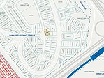 Mixed-Use Plot (Apartment & Retail Use) in Dubai Residence Complex gallery thumbnail 2