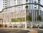 Modern 1-Bedroom Apartment for Sale in Skyz By Danube, Dubailand gallery thumbnail 3