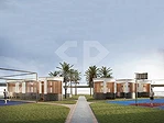 Modern 1-Bedroom Apartment for Sale in Skyz By Danube, Dubailand gallery thumbnail 4