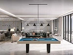 Modern 1-Bedroom Apartment for Sale in Skyz By Danube, Dubailand gallery thumbnail 6
