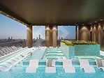 Modern 1-Bedroom Apartment for Sale in Skyz By Danube, Dubailand gallery thumbnail 11