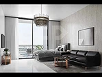 Modern 1-Bedroom Apartment for Sale in Skyz By Danube, Dubailand gallery thumbnail 12
