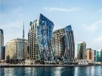 Canal View Apartment for Sale in J One Tower B, Dubai gallery thumbnail 2