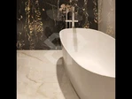 Canal View Apartment for Sale in J One Tower B, Dubai gallery thumbnail 11