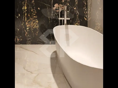 Canal View Apartment for Sale in J One Tower B, Dubai gallery 11