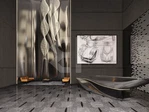 Canal View Apartment for Sale in J One Tower B, Dubai gallery thumbnail 17