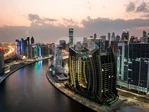 Canal View Apartment for Sale in J One Tower B, Dubai gallery thumbnail 20