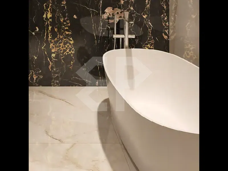 بنتهاوس فاخر للبيع في برج جيه وان بي، الخليج التجاري معرض 15