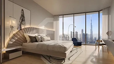 W Residences