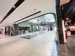 Huge Retail Shop in Avenue Mall, Nadd Al Sheba gallery thumbnail 2