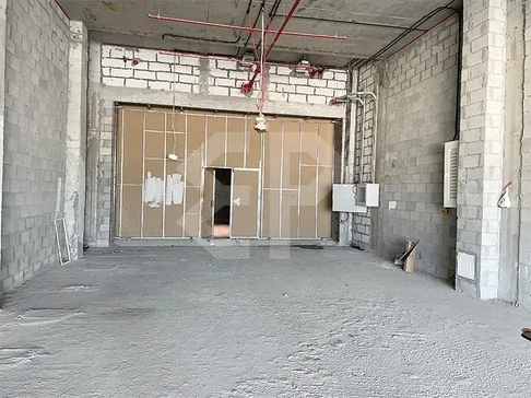 Huge Retail Shop in Avenue Mall, Nadd Al Sheba gallery 5