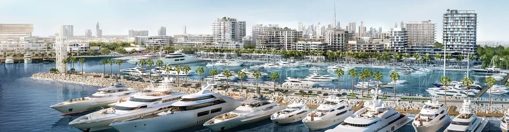 عقارات دبي خارج المخطط