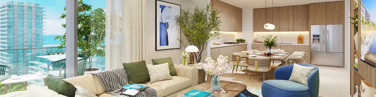 سي سكيب من إعمار معرض 3