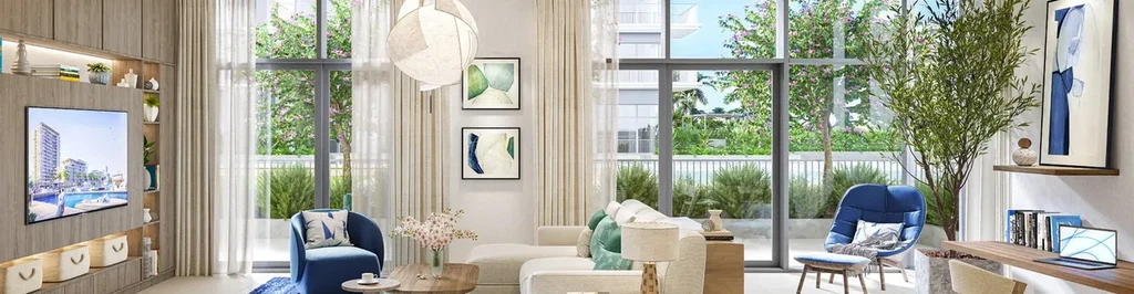 عقارات دبي خارج المخطط