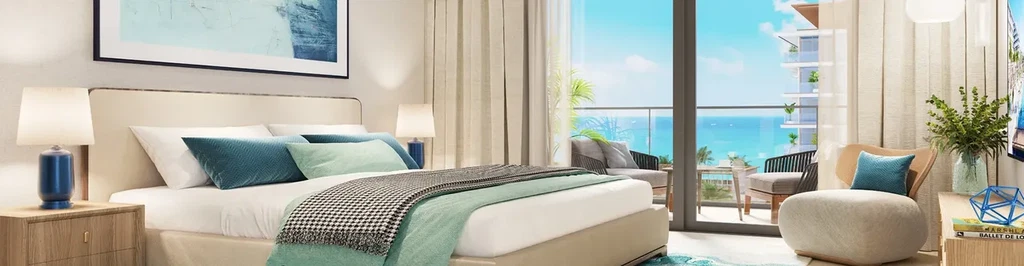 عقارات دبي خارج المخطط