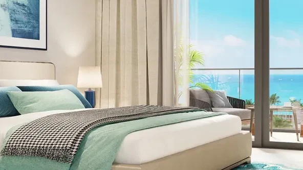 Seascape By Emaar gallery 5