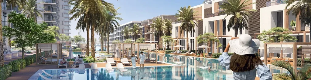 عقارات دبي خارج المخطط