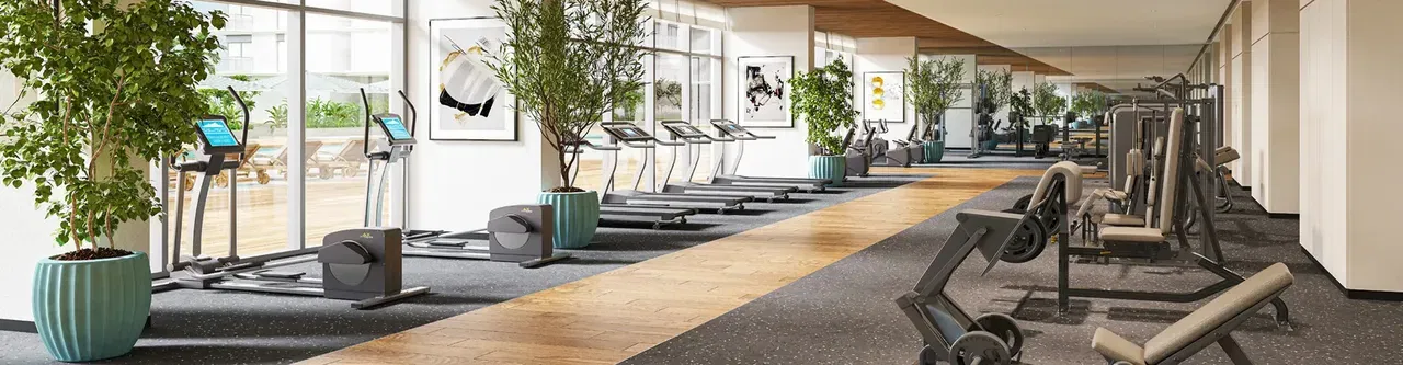 سي سكيب من إعمار معرض 8