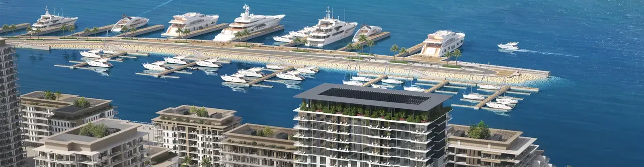 سي سكيب من إعمار معرض 10