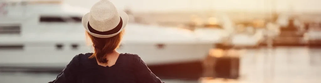 Dubai Offplan Properties