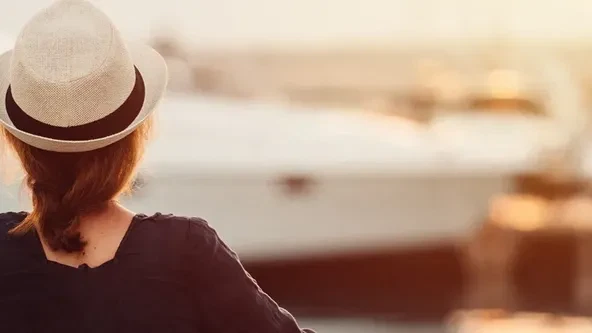 Seascape By Emaar gallery 11