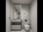Exclusive High Floor Apartment for Sale in MAG 980 gallery thumbnail 1