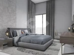 Exclusive High Floor Apartment for Sale in MAG 980 gallery thumbnail 4