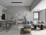 Exclusive High Floor Apartment for Sale in MAG 980 gallery thumbnail 6