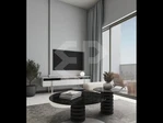 Exclusive High Floor Apartment for Sale in MAG 980 gallery thumbnail 8