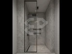Exclusive High Floor Apartment for Sale in MAG 980 gallery thumbnail 10