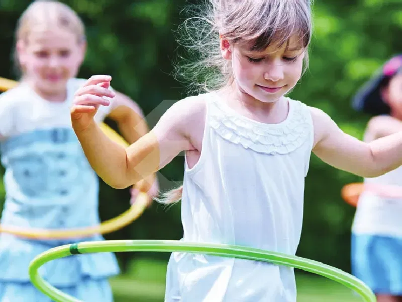 Апартаменты с 2 спальнями и видом на город на продажу в Waves Grande, MBR City Dubai галерея 15