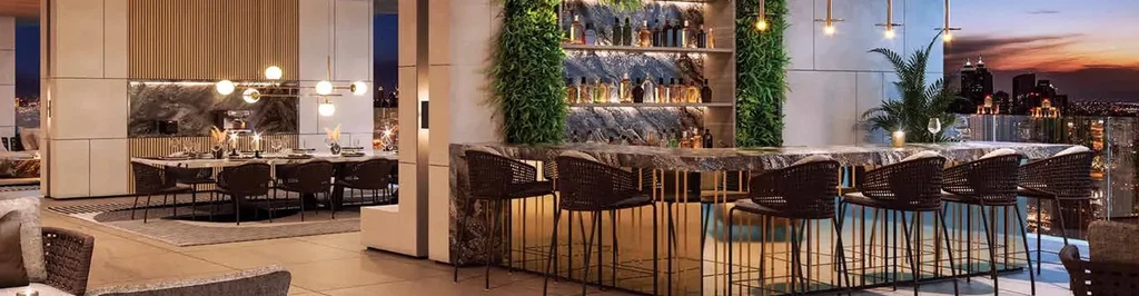 عقارات دبي خارج المخطط