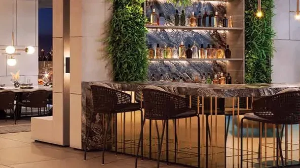 Liv Lux Apartments By LIV gallery 1