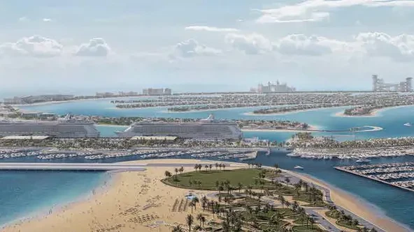 Liv Lux Apartments By LIV gallery 2