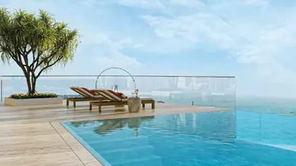 Liv Lux Apartments By LIV gallery 3