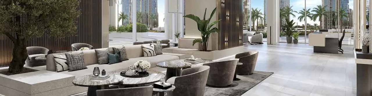 شقق ليف لوكس من ليف معرض 4