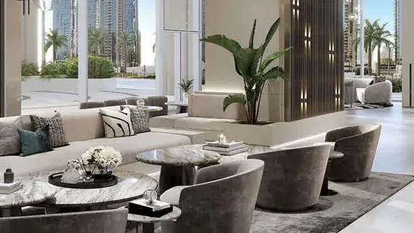 Liv Lux Apartments By LIV gallery 4