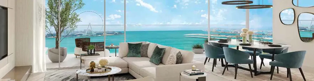 عقارات دبي خارج المخطط