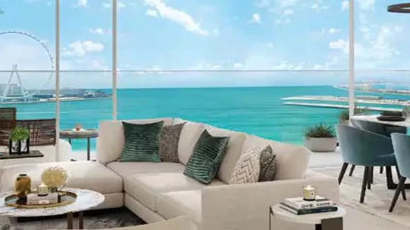 Liv Lux Apartments By LIV gallery 5