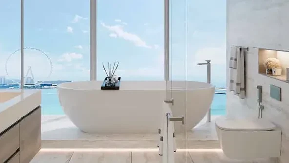 Liv Lux Apartments By LIV gallery 6