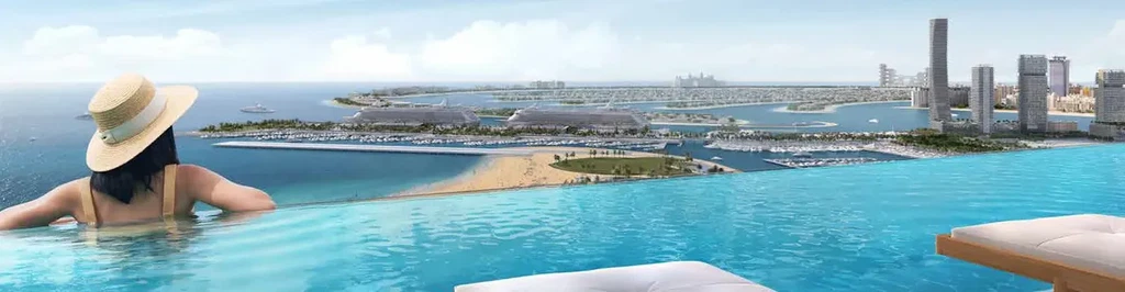 عقارات دبي خارج المخطط