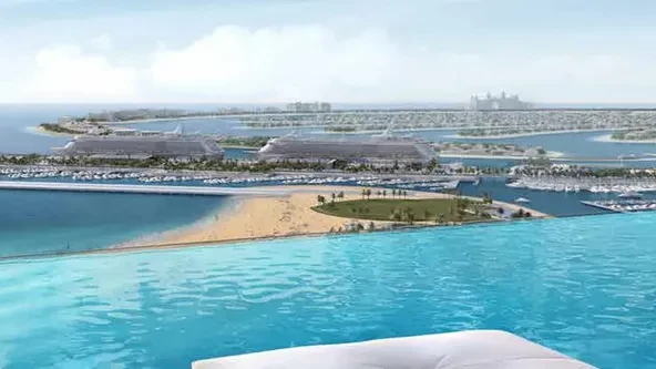 Liv Lux Apartments By LIV gallery 7