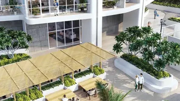 Liv Lux Apartments By LIV gallery 9