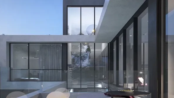 Jouri Hills By Arada gallery 1