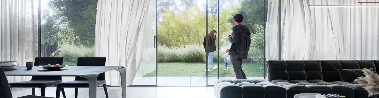 Холмы Джоури от Арада галерея 2