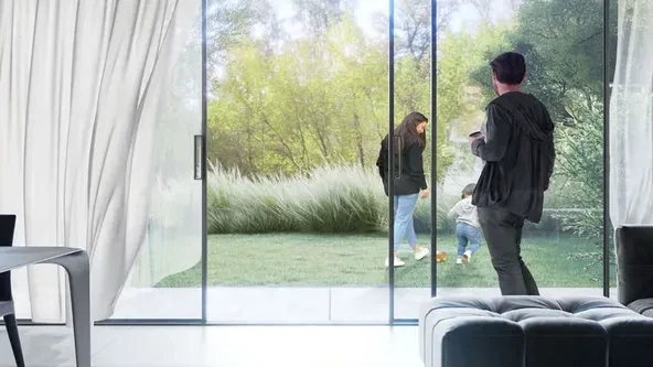 Jouri Hills By Arada gallery 2