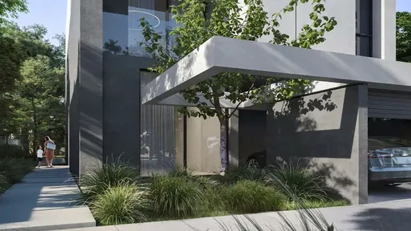 Jouri Hills By Arada gallery 3