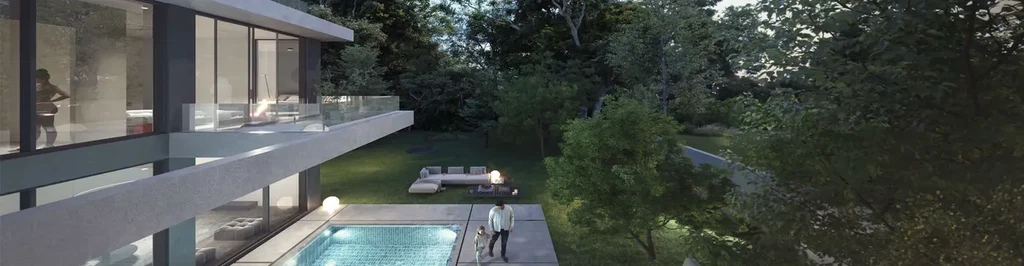 Dubai Offplan Properties