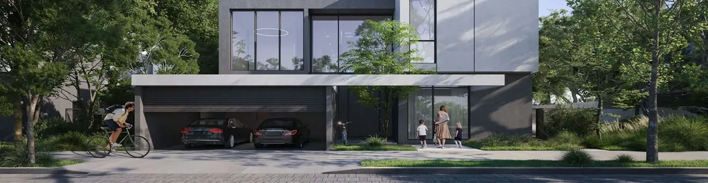 عقارات دبي خارج المخطط