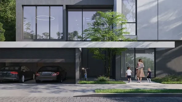 Jouri Hills By Arada gallery 6